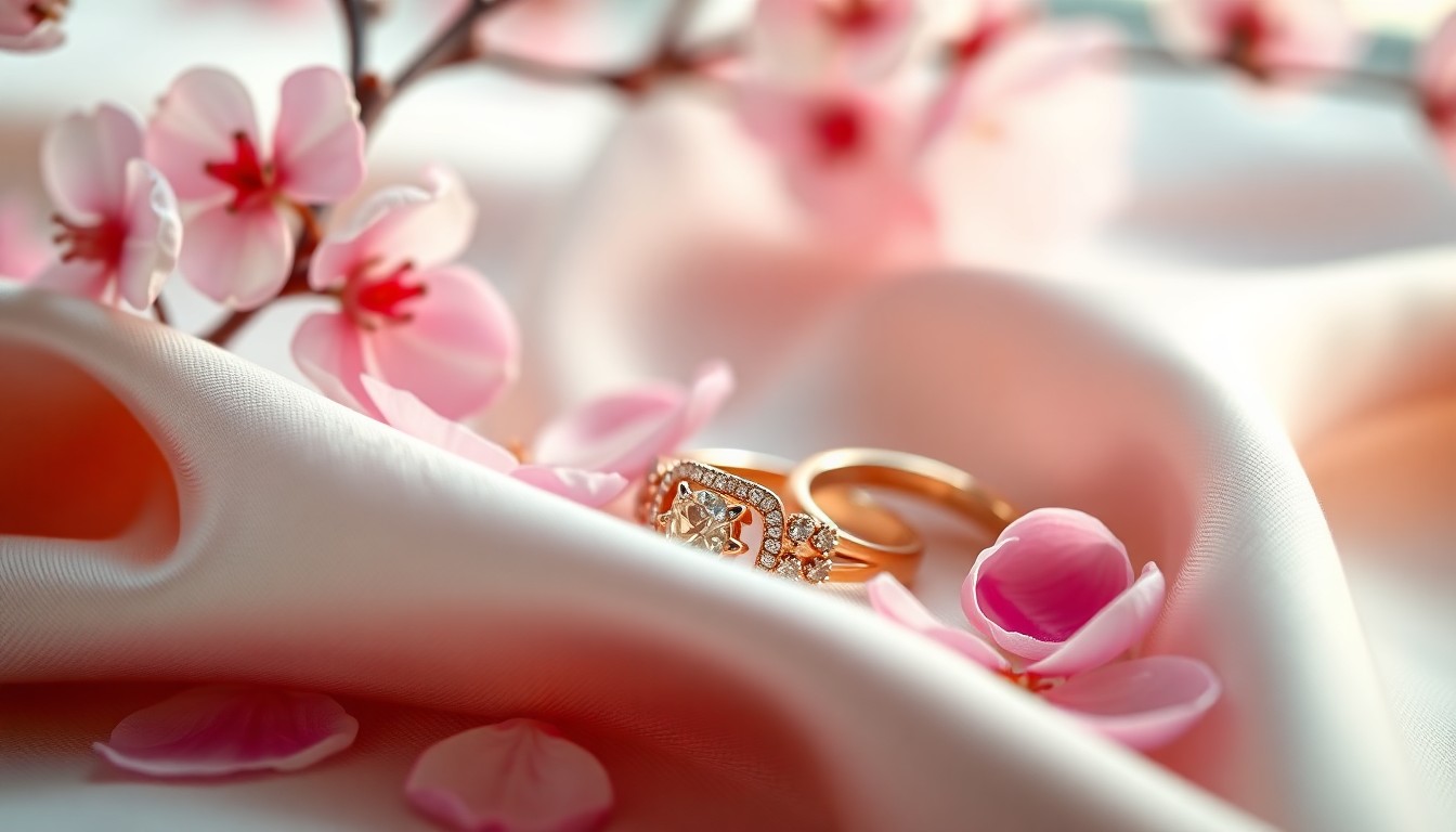 吉田敬の嫁は誰？