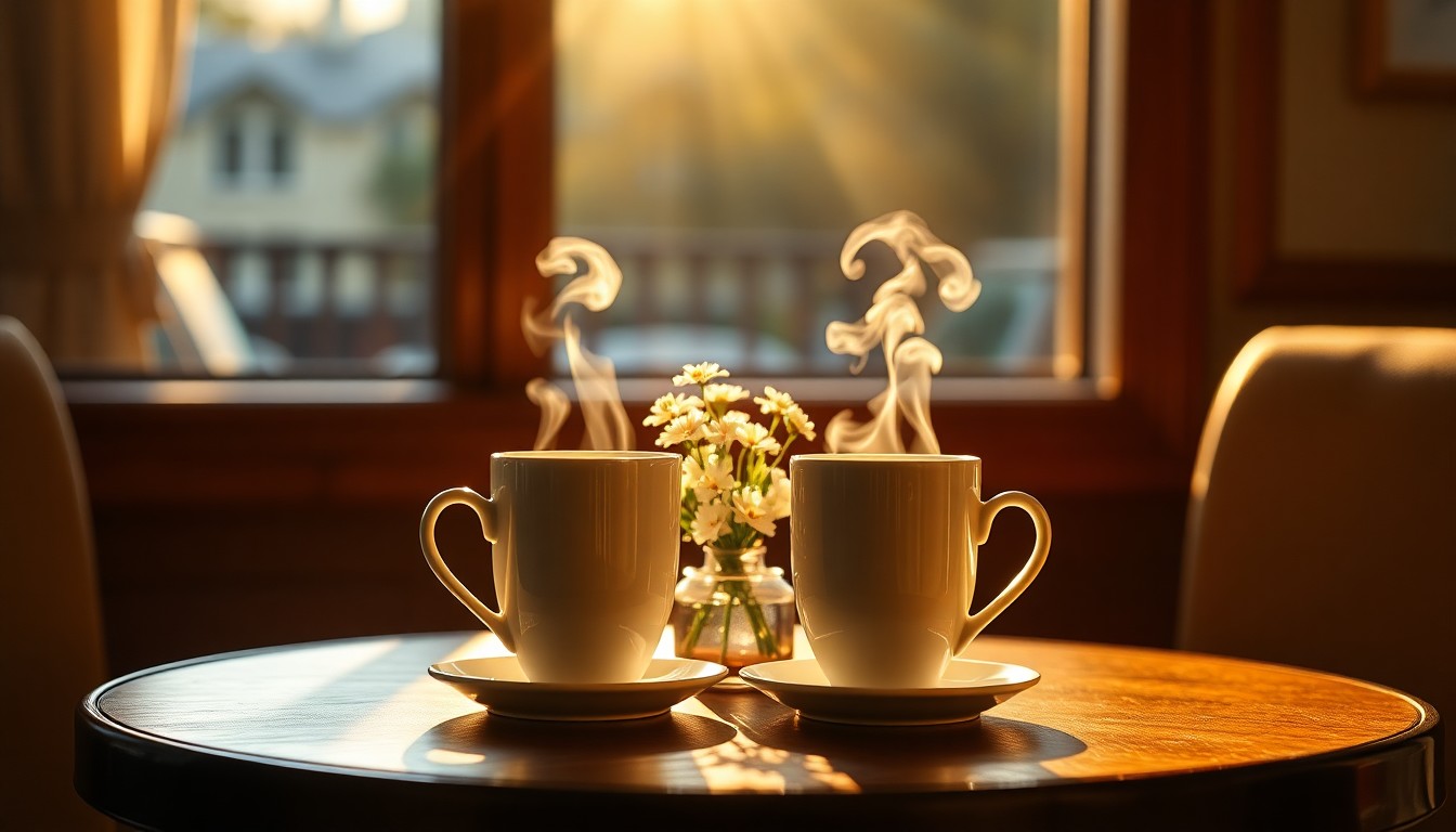 吉田敬と嫁の馴れ初めは？