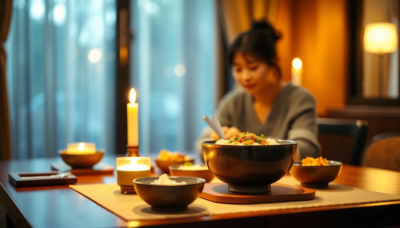 吉田敬の結婚生活と夫婦エピソード