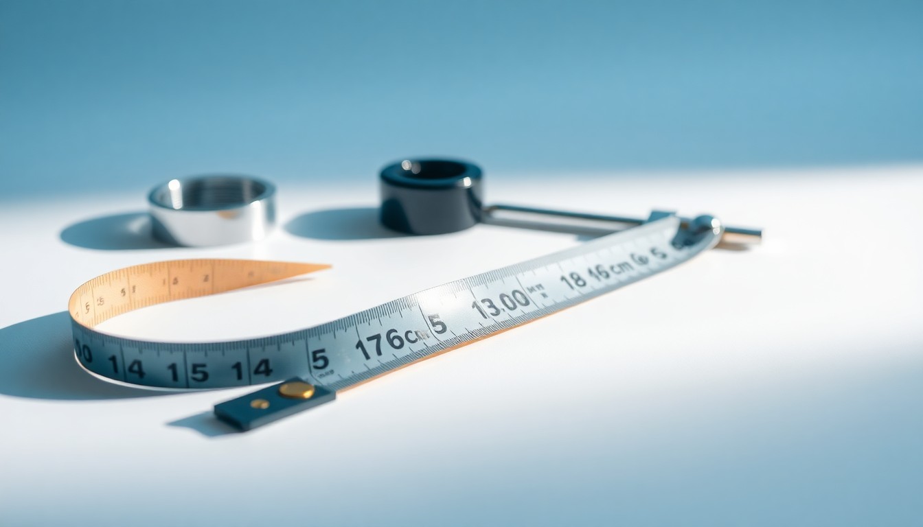 矢澤剛の身長は176センチ！プロフィール情報