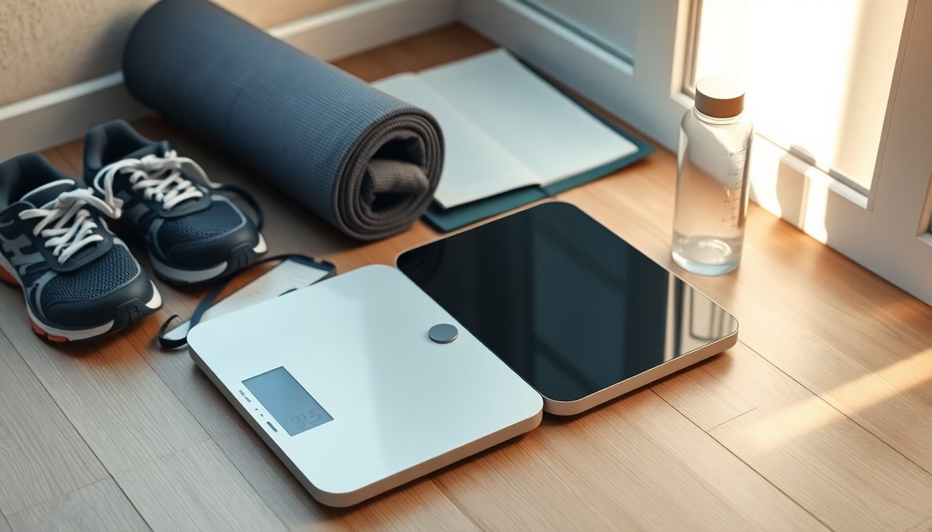 矢澤剛の体重や体型について