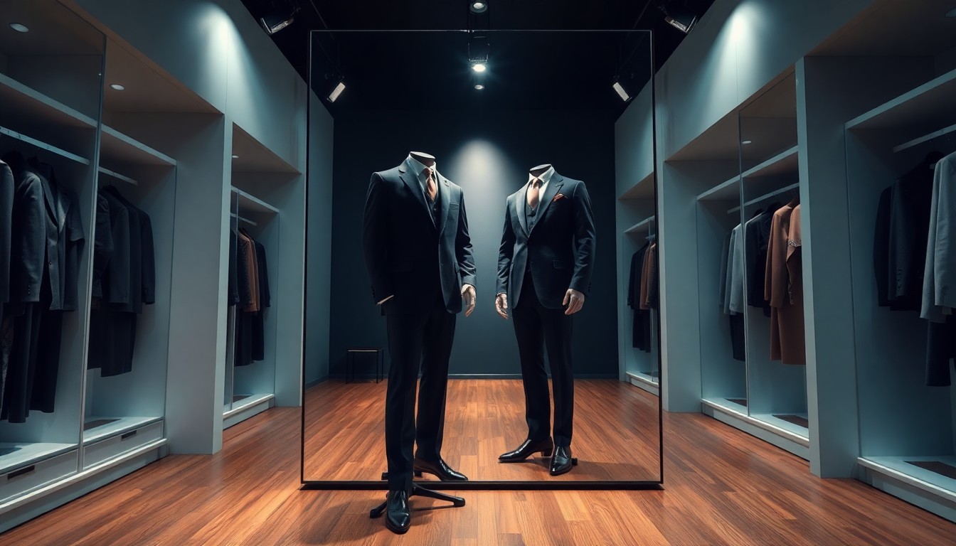 矢澤剛のスタイルの良さが俳優業に活きている