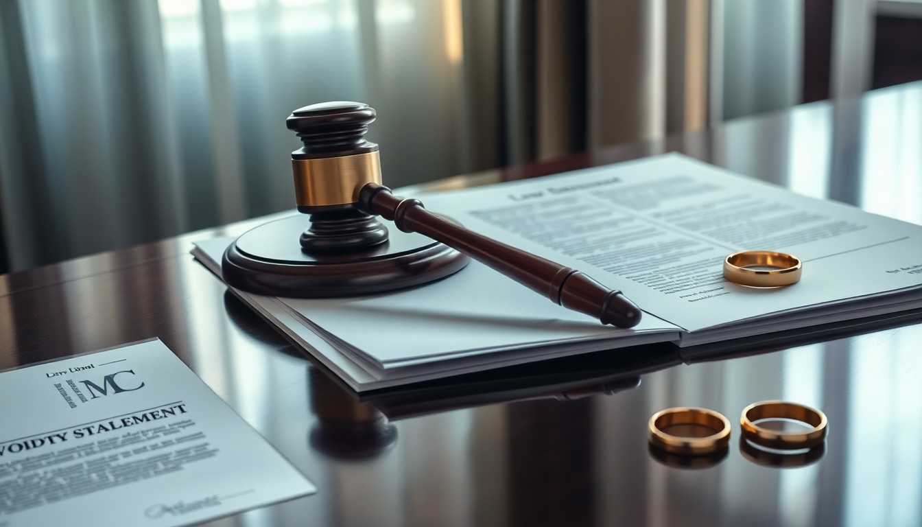 愛河里花子の離婚での親権と慰謝料は？