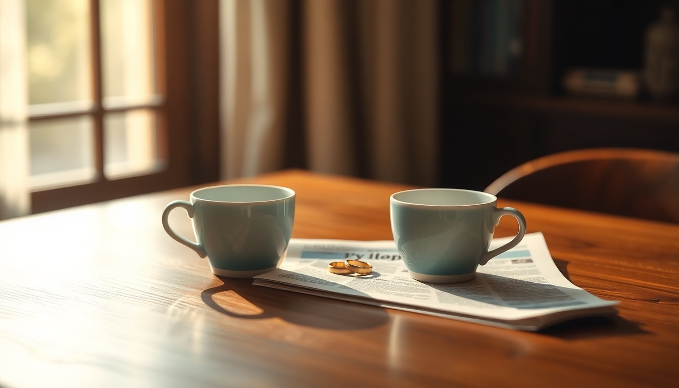 泉健太の妻は誰？名前や年齢について