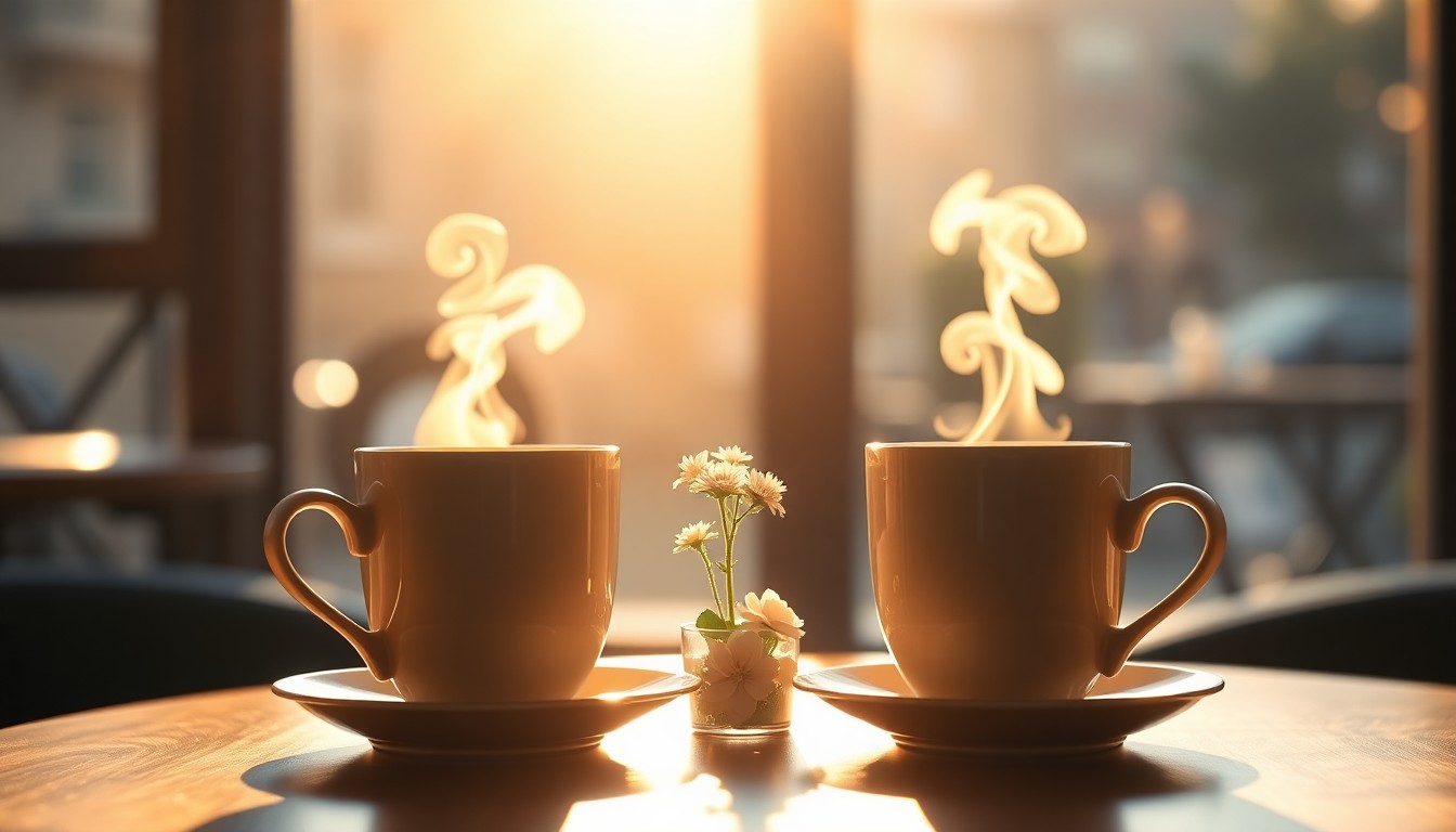 泉健太と妻の馴れ初めエピソード