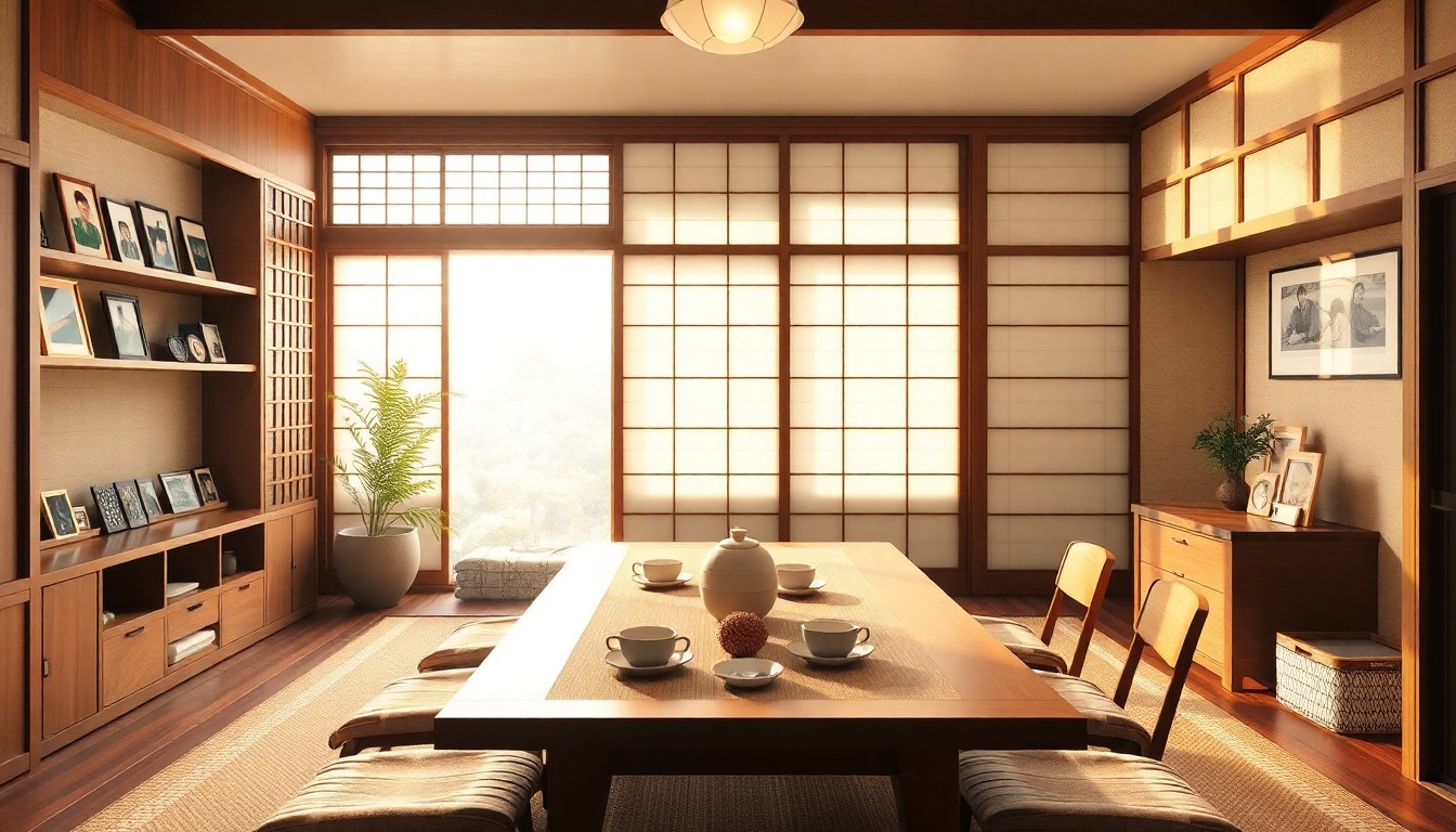 泉健太の家族構成と現在の生活