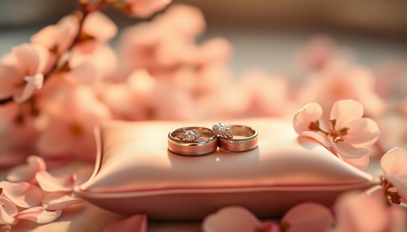 堀内健の結婚相手は誰？