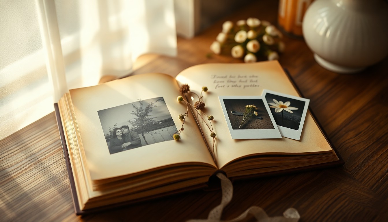 堀内健の過去の恋愛と馴れ初めの噂