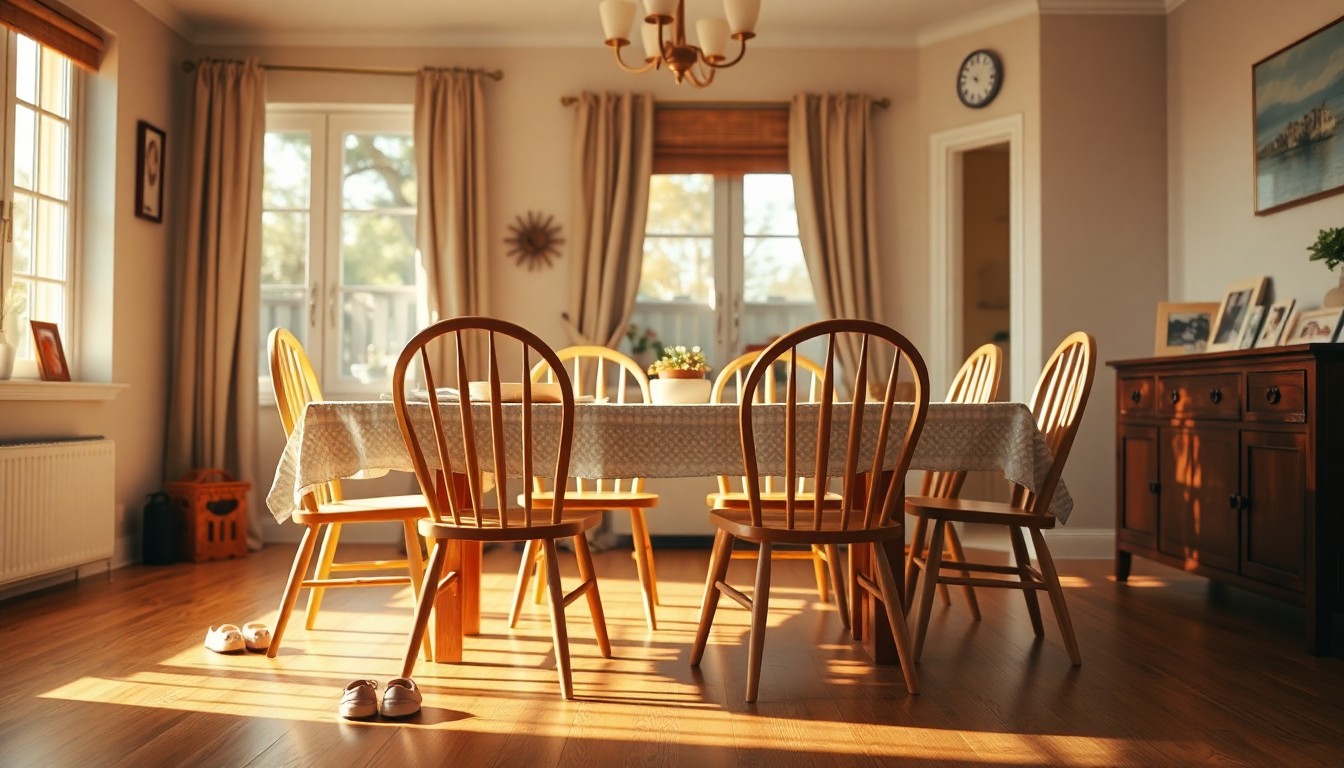 堀内健に子供はいる？結婚生活について