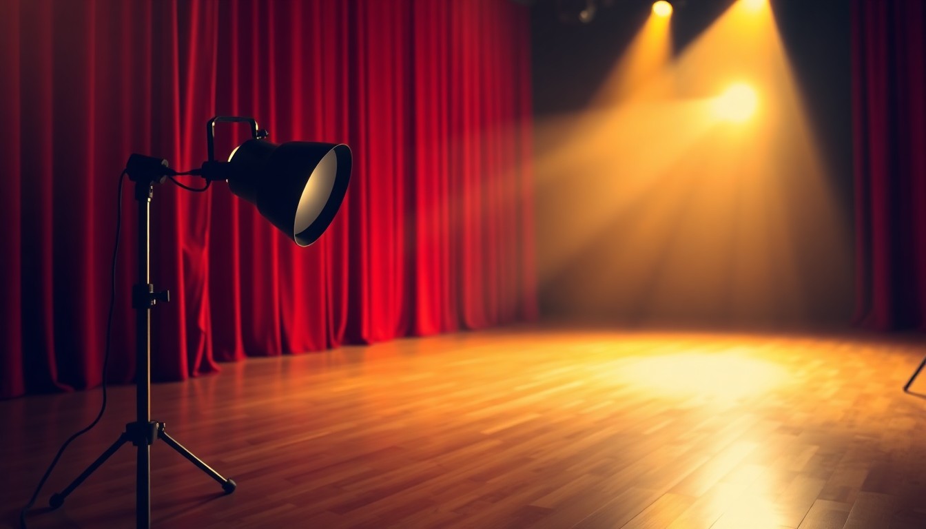 山本裕典の現在の活動状況