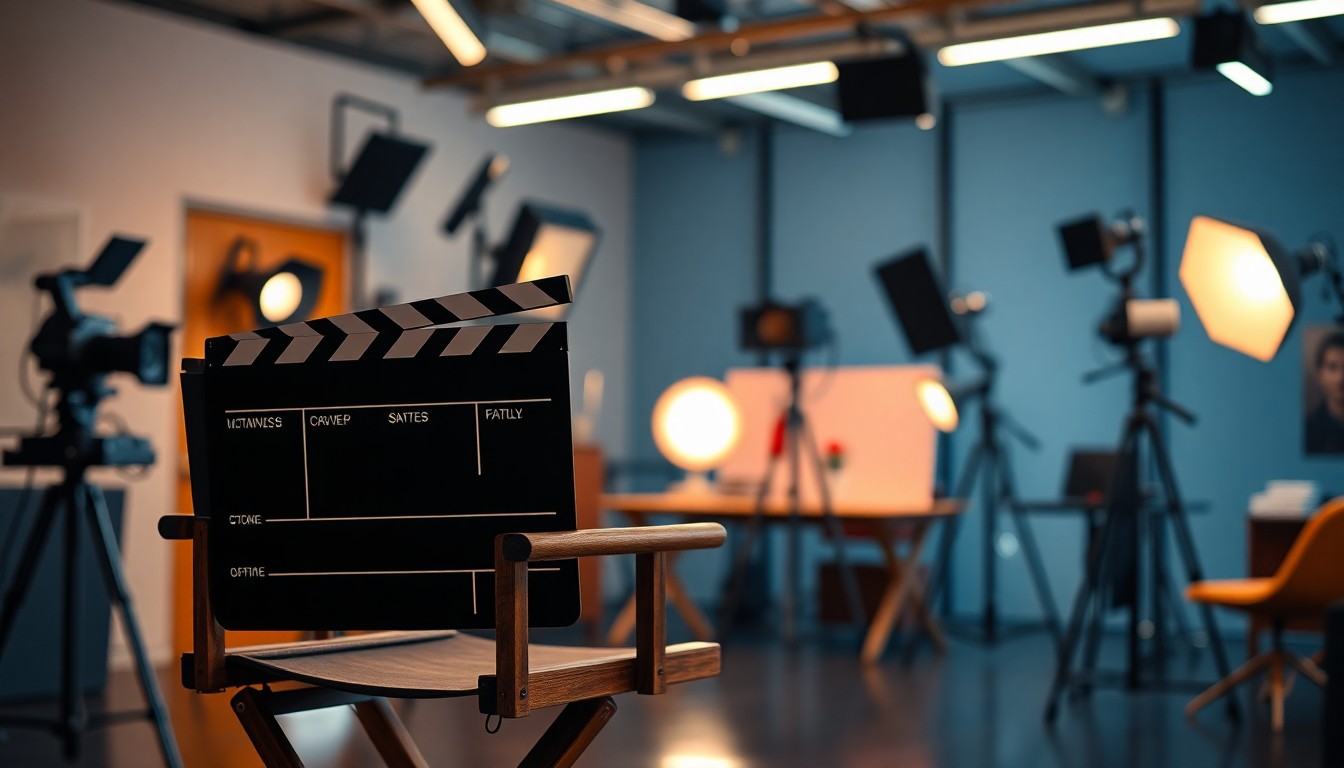 山本裕典の最新の仕事内容