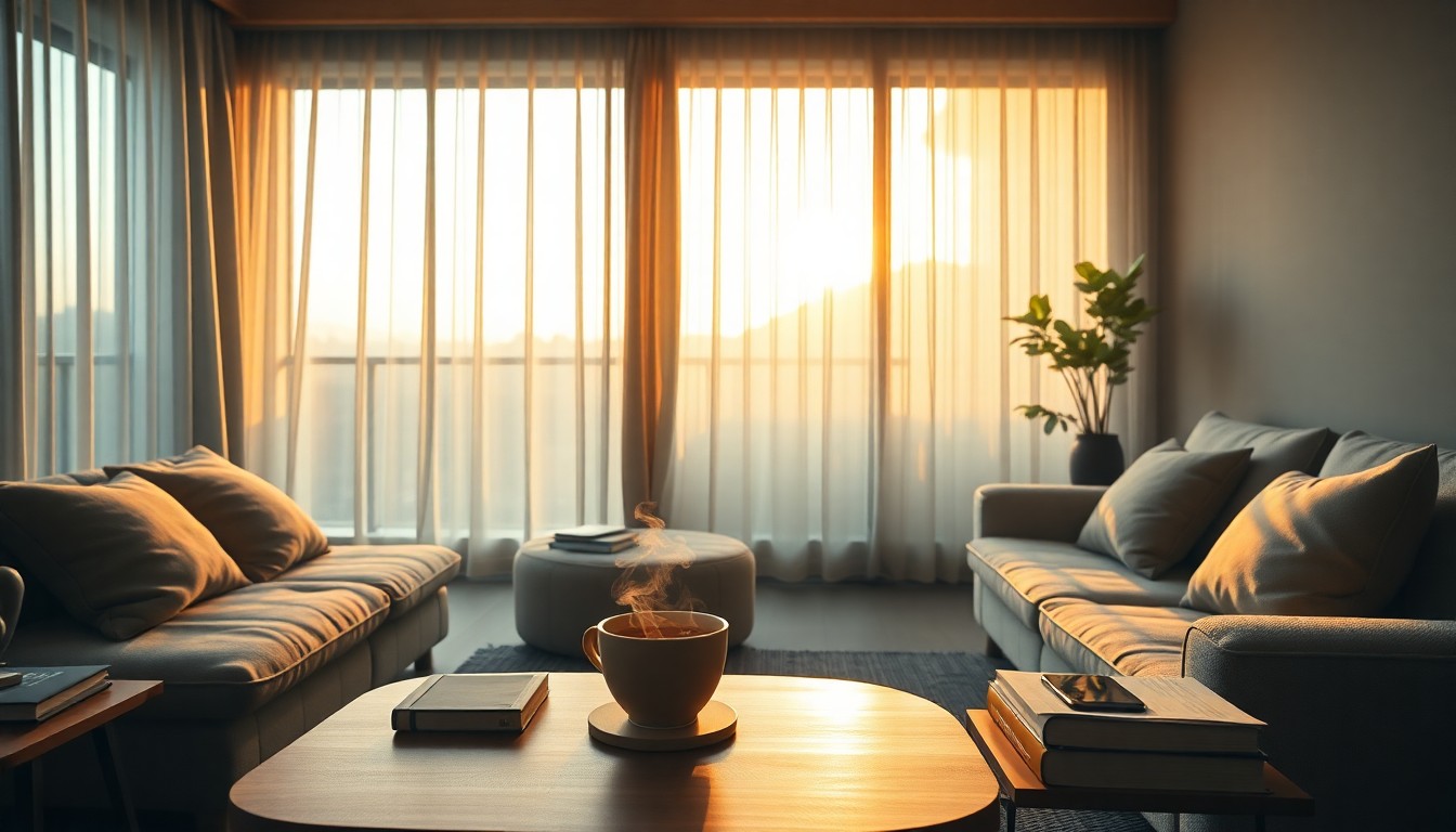 山本裕典の私生活と近況