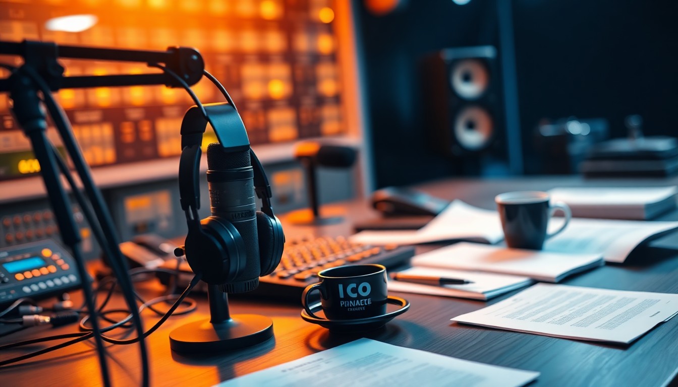 遠藤玲子の現在の活動状況