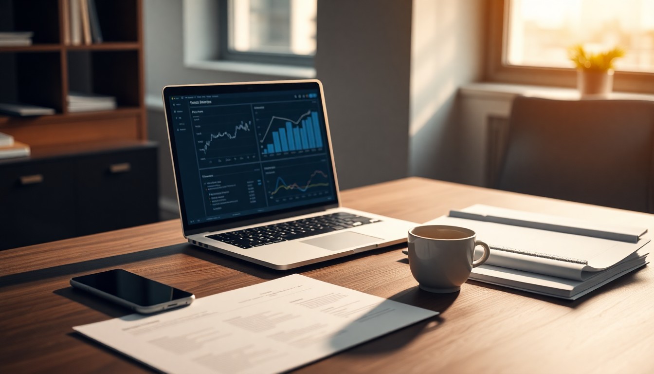 遠藤玲子の最新の仕事内容