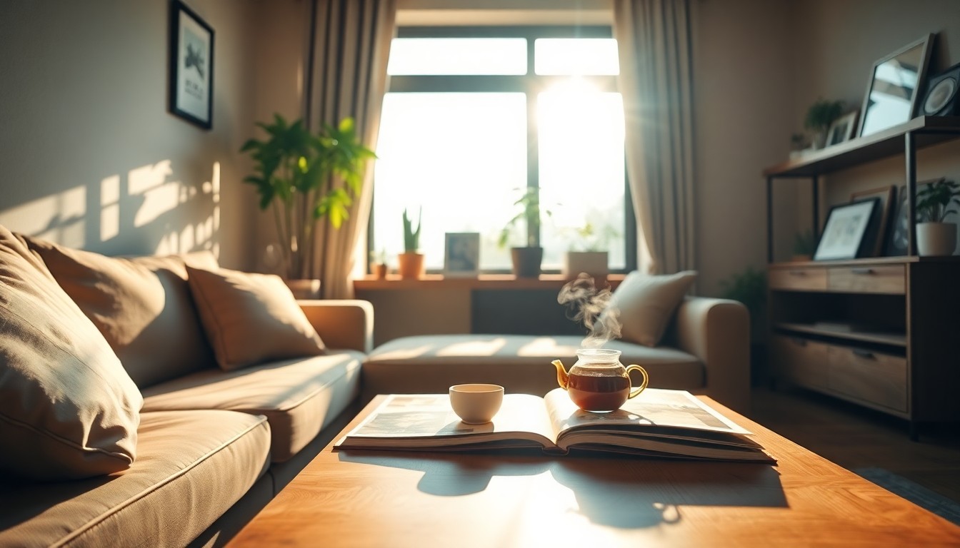 遠藤玲子の現在の私生活