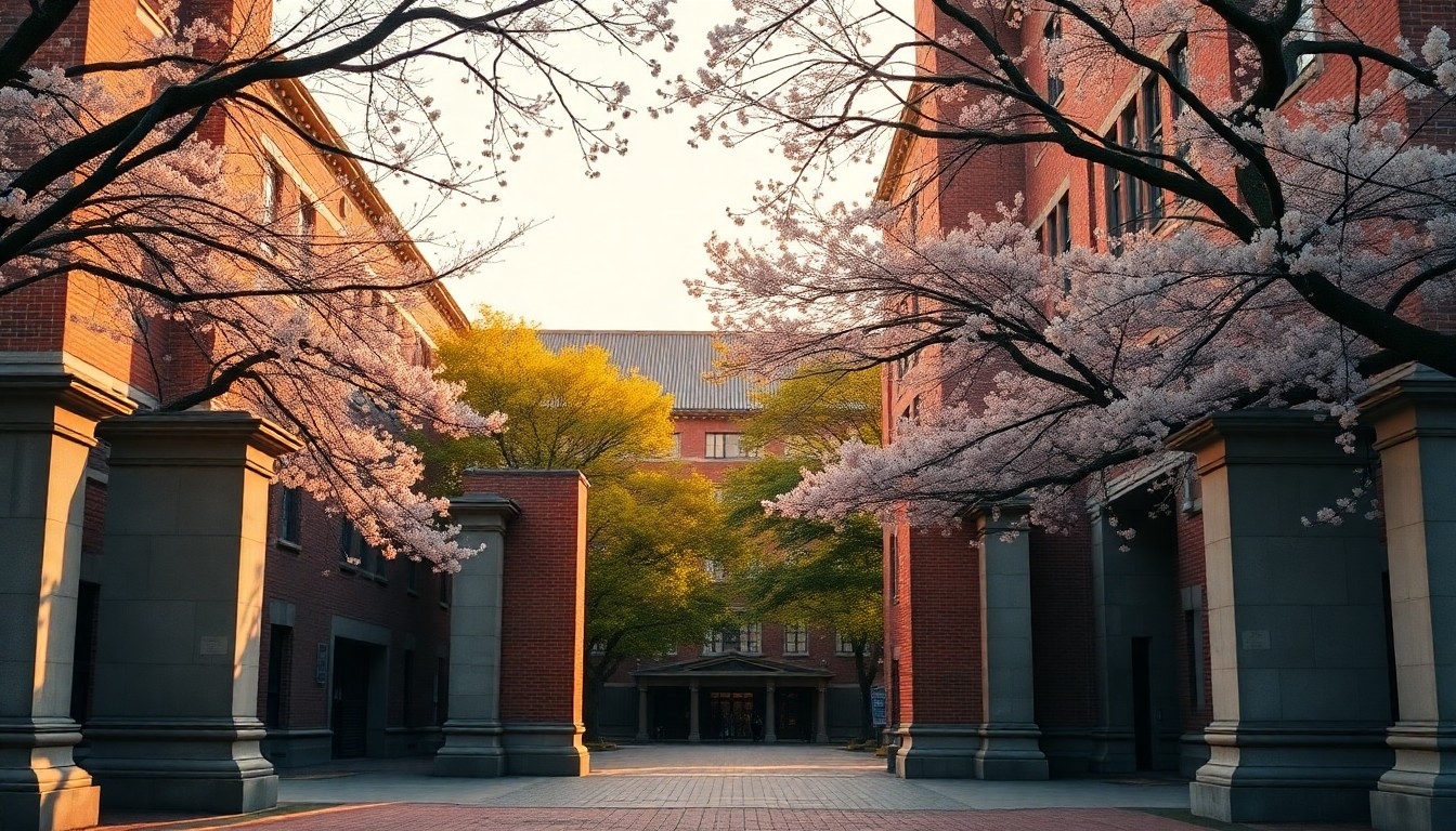りんたろーの学歴は慶應義塾大学