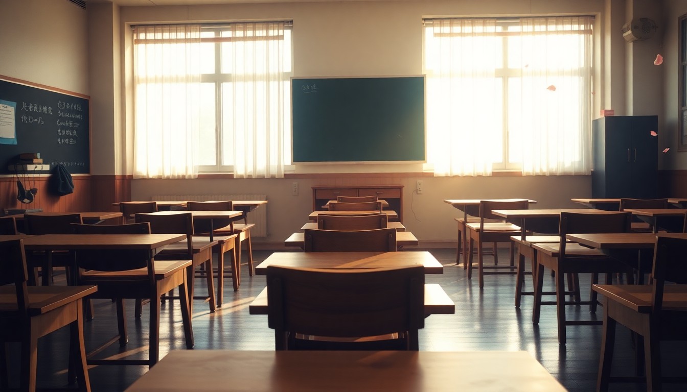 りんたろーの学生時代のエピソード