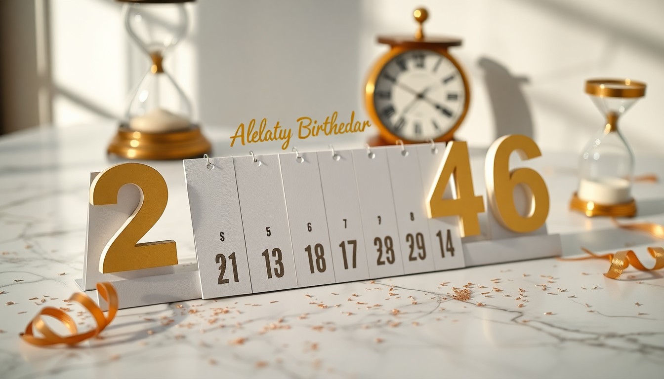 髙地優吾の年齢と生年月日