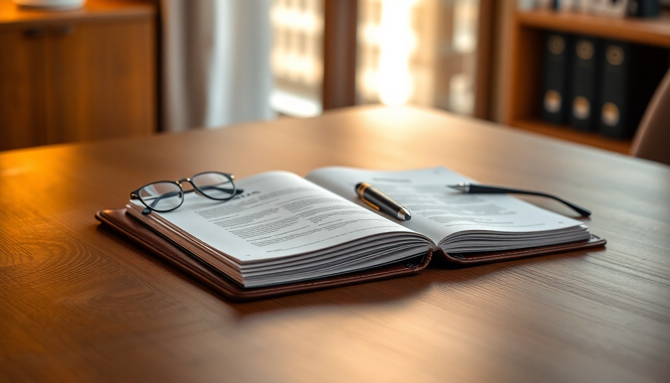 髙地優吾のプロフィール