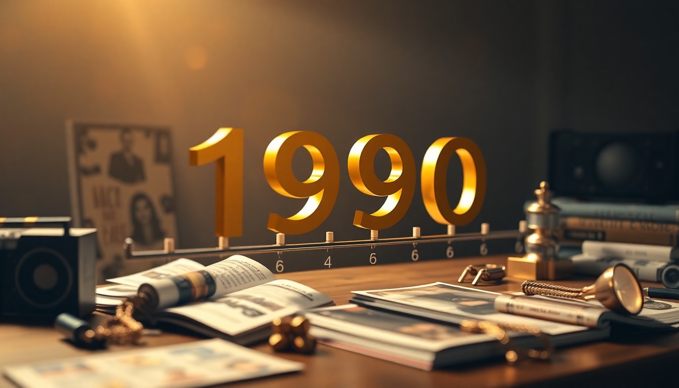 髙地優吾と同年代の芸能人