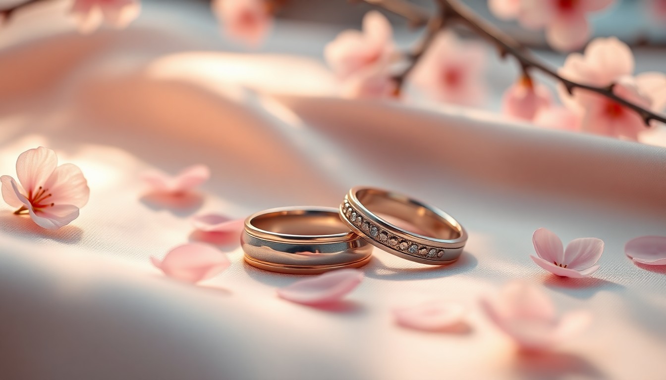 螢雪次朗の妻は誰？名前や年齢について