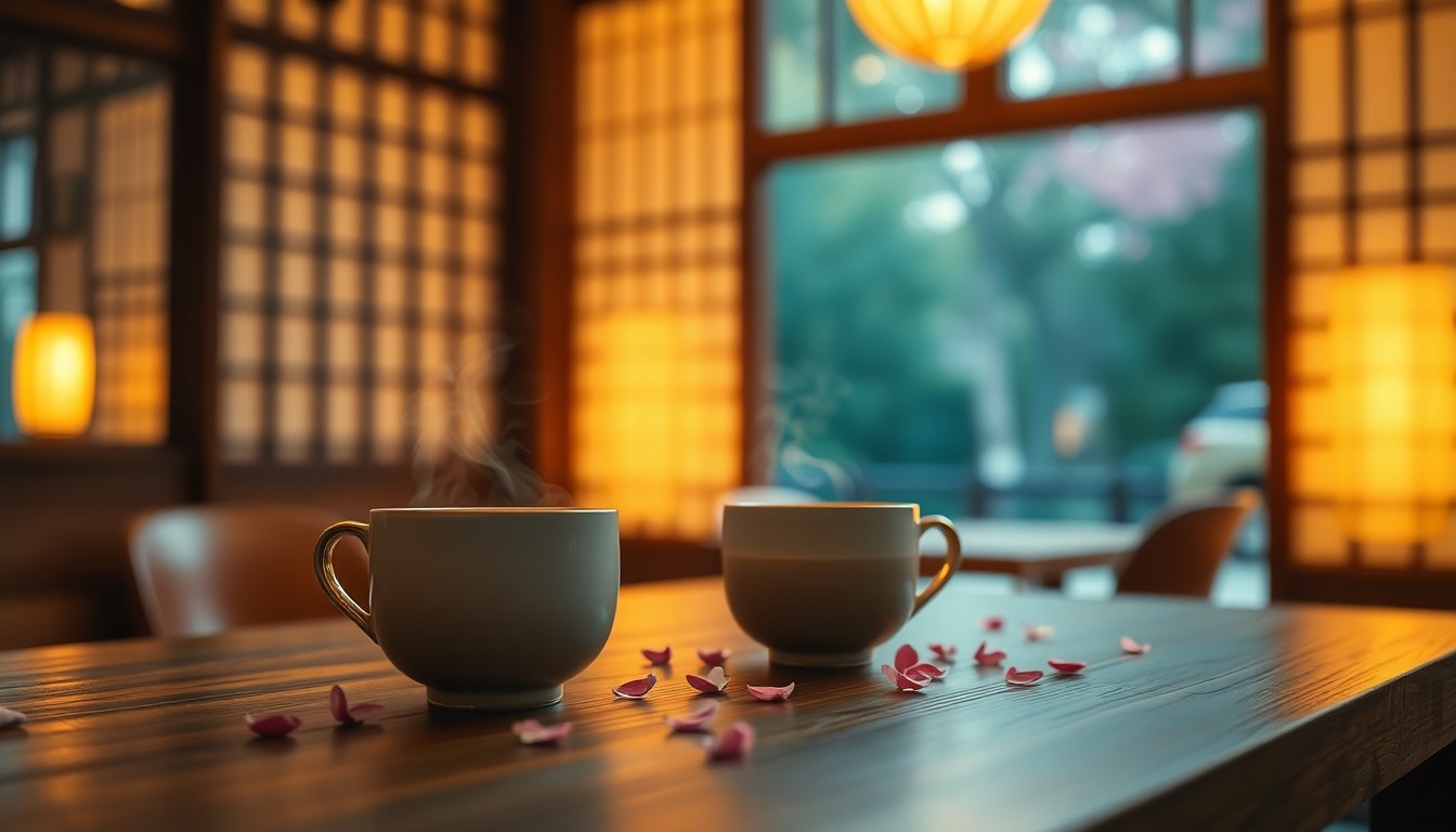 螢雪次朗と妻の馴れ初めエピソード