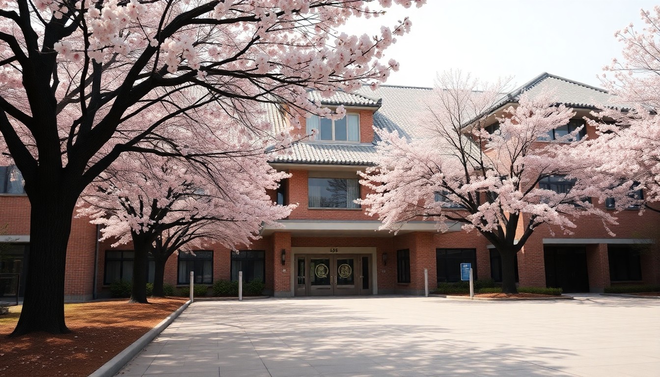 直川貴博の出身高校と偏差値