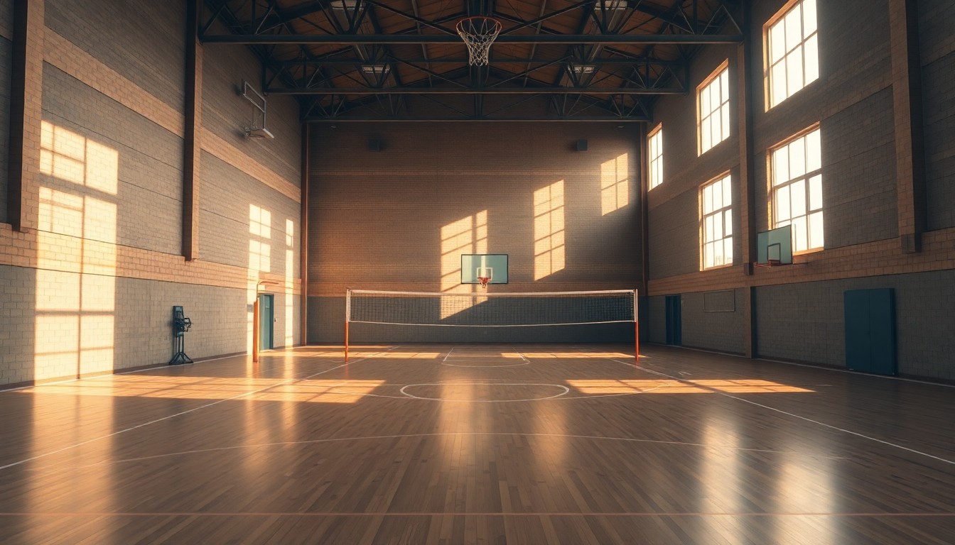 直川貴博の高校時代の部活動