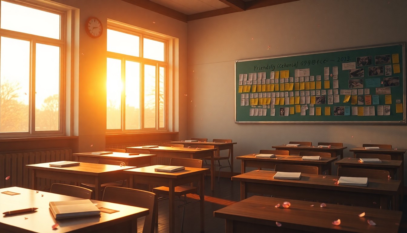 直川貴博の同級生とのエピソード