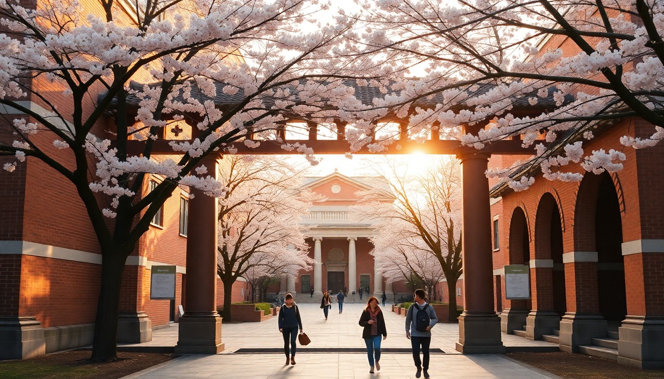 小倉優子の大学はどこ？