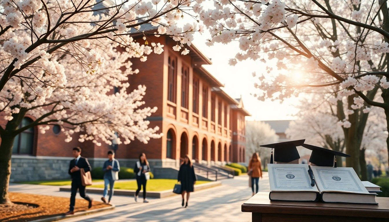 小倉優子の学歴と偏差値について