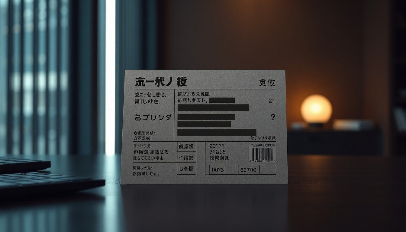 藤宮めいの本名は公表されている？