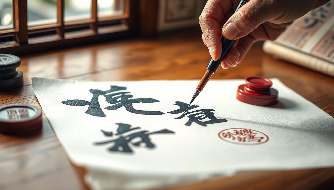 藤宮めいの芸名の由来とは？