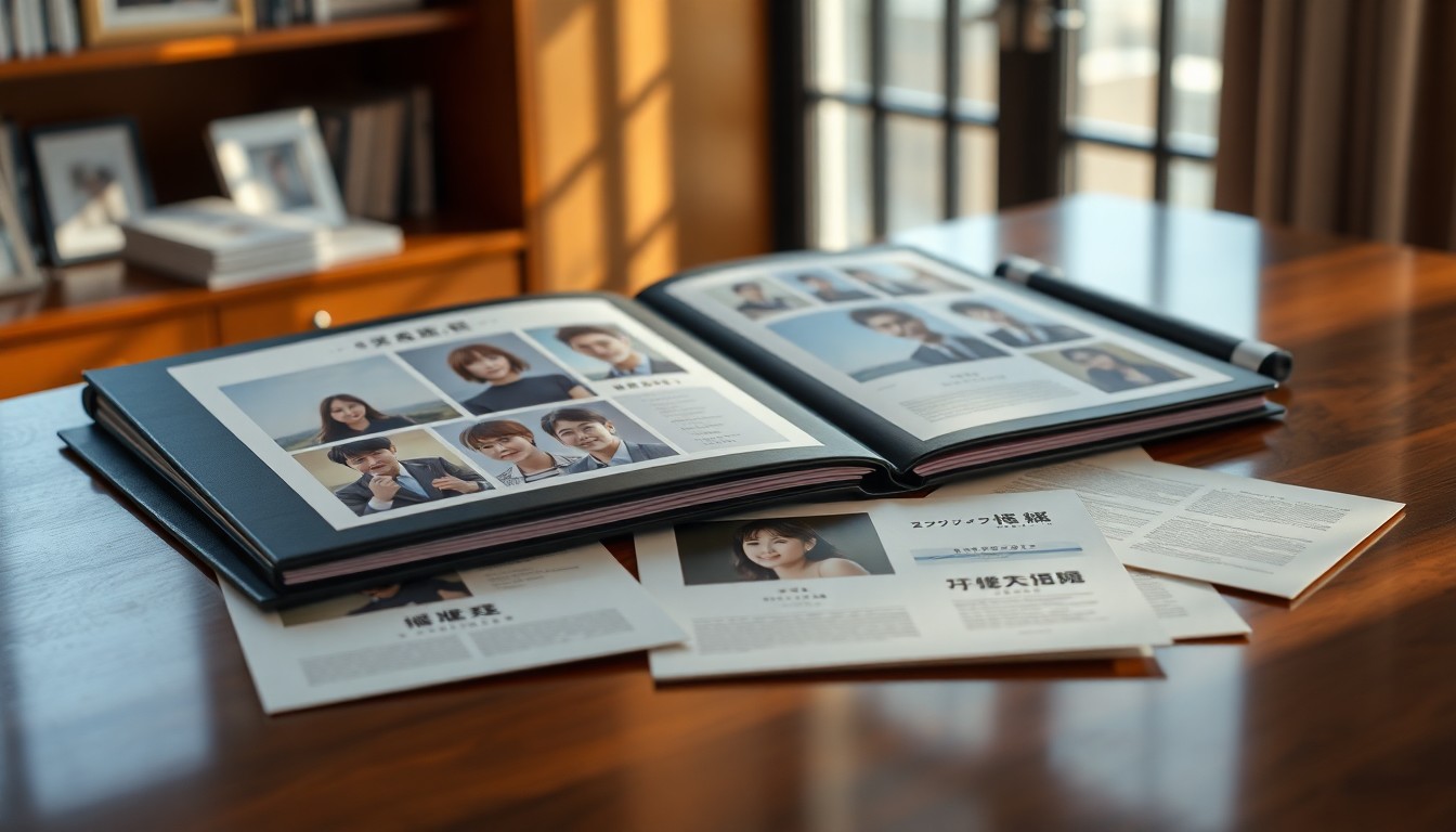 藤宮めいのプロフィールと経歴