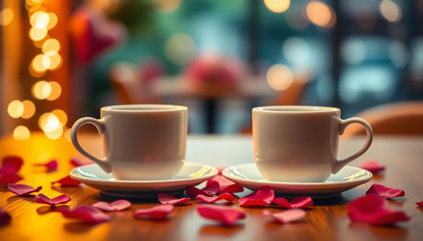 増田小春の好きなタイプは？