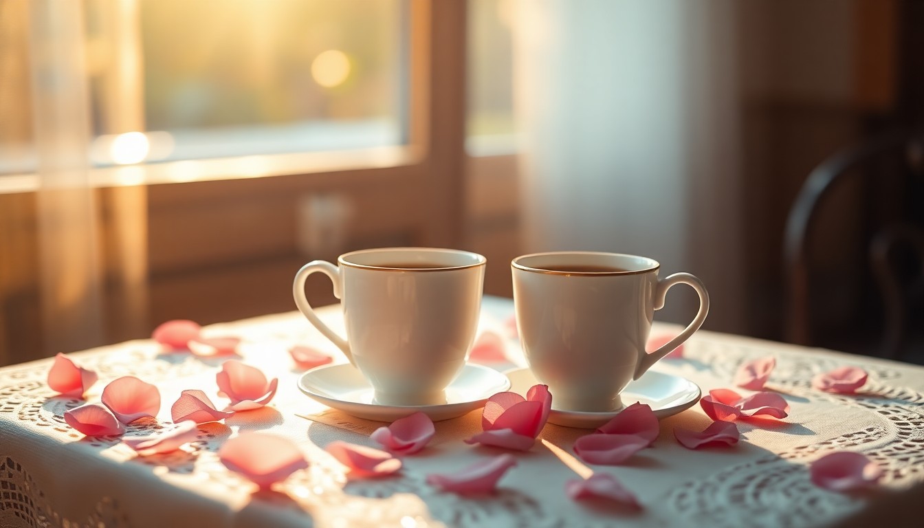 増田小春の熱愛の噂を調査！