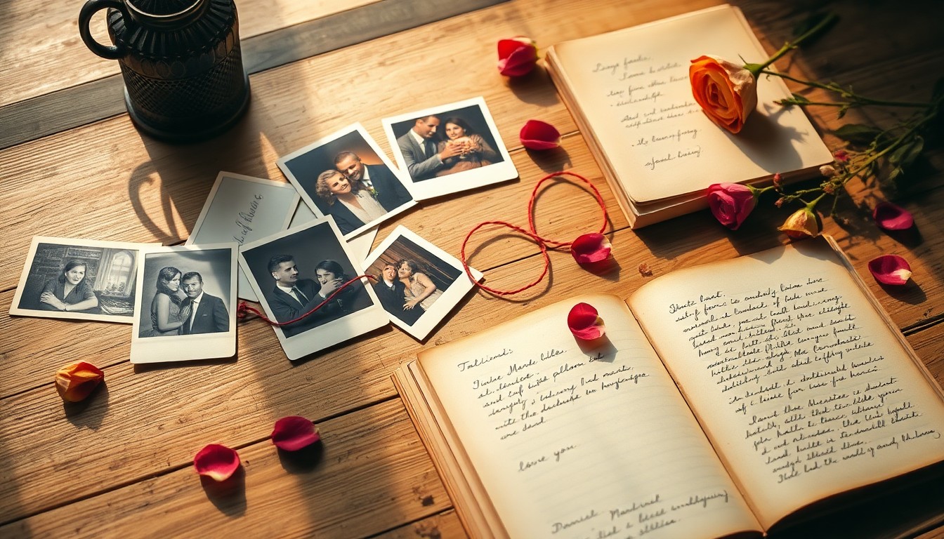 藤森慎吾の過去の恋愛遍歴