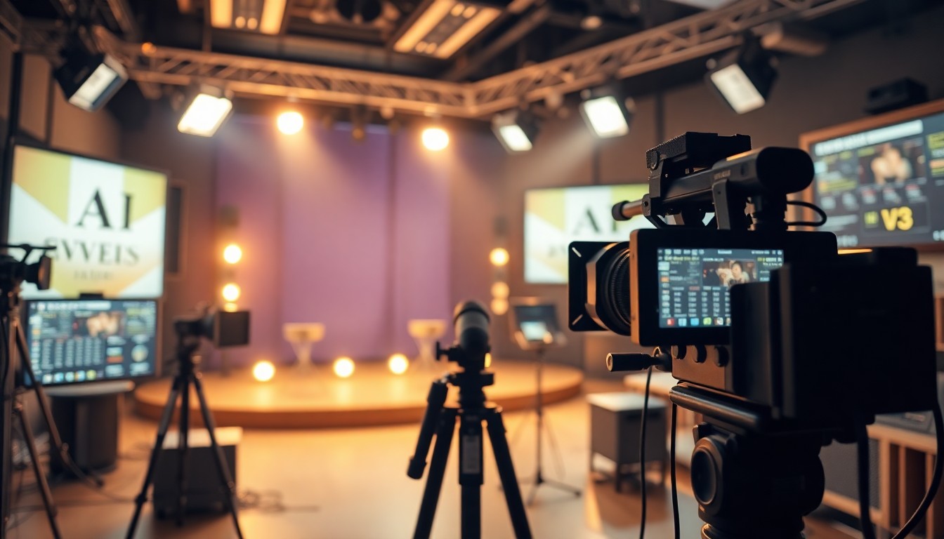 藤森慎吾の現在の活動と今後