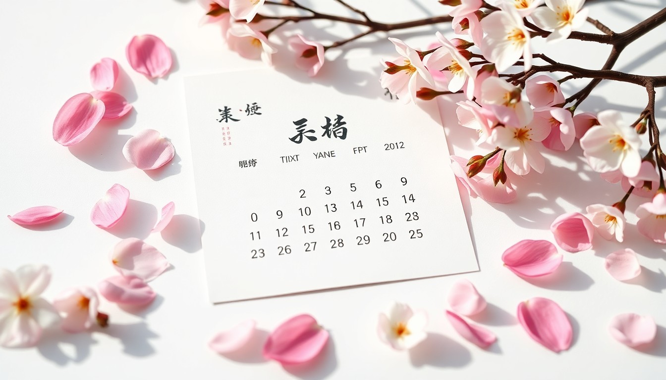 新垣結衣の年齢と生年月日