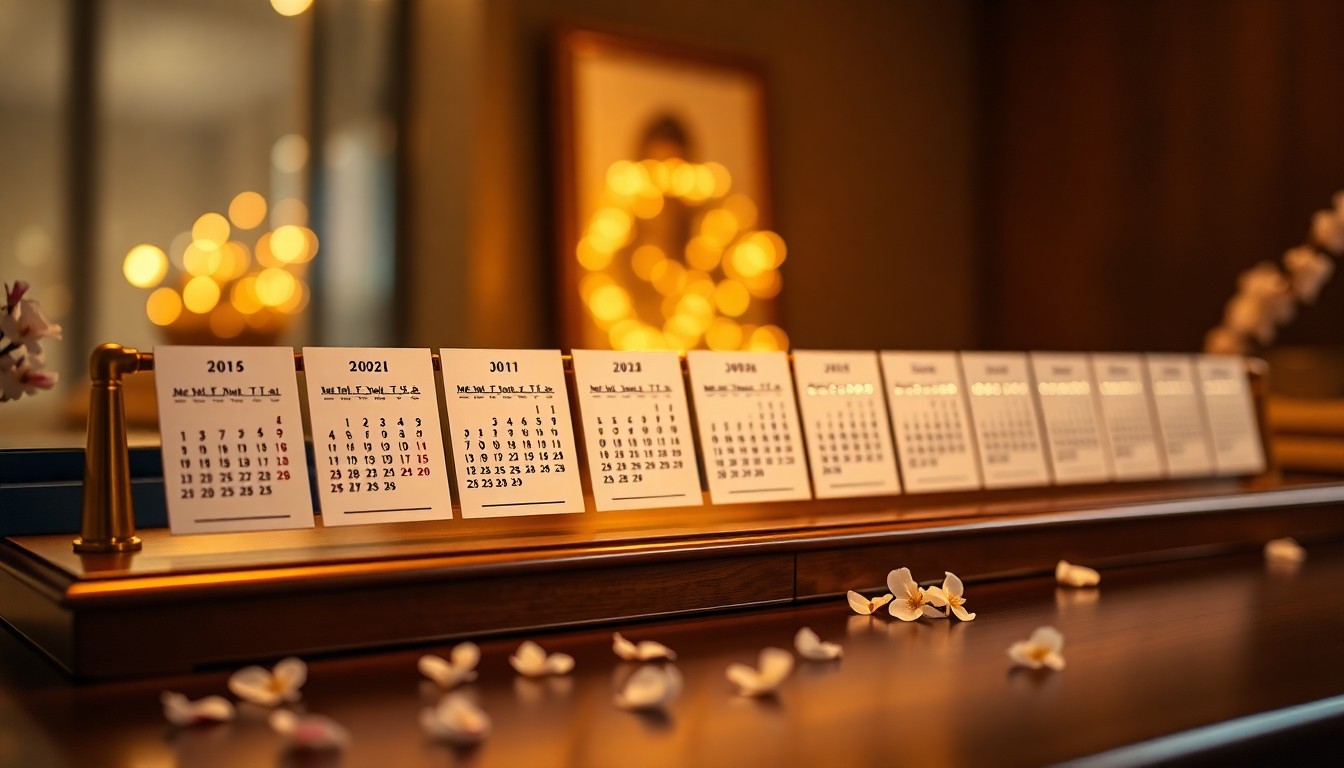 新垣結衣と同年代の芸能人