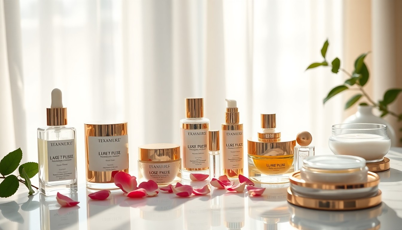 新垣結衣の年齢を感じさせない美しさの秘密