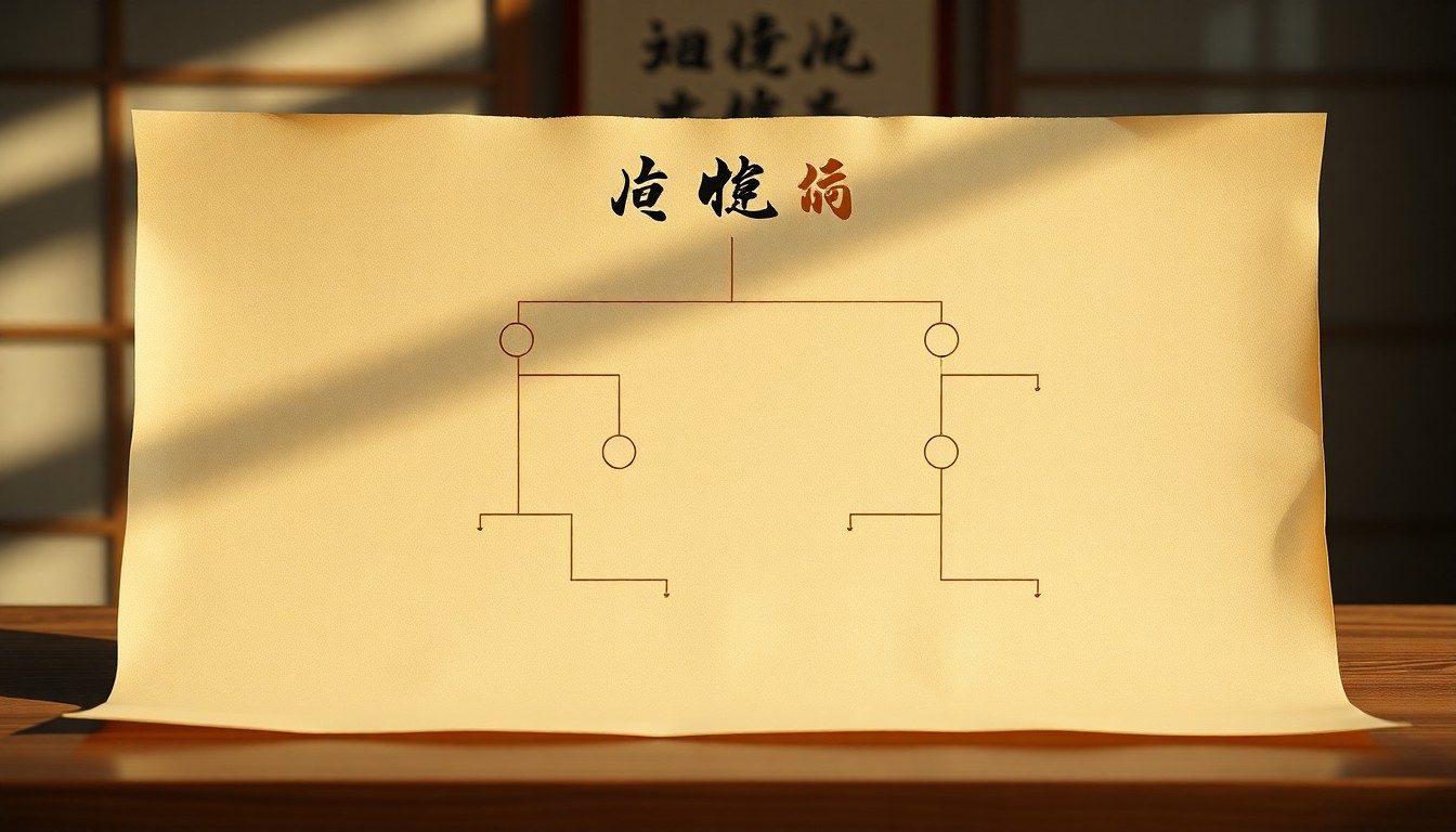 大和田伸也に息子はいない！弟は俳優の大和田獏