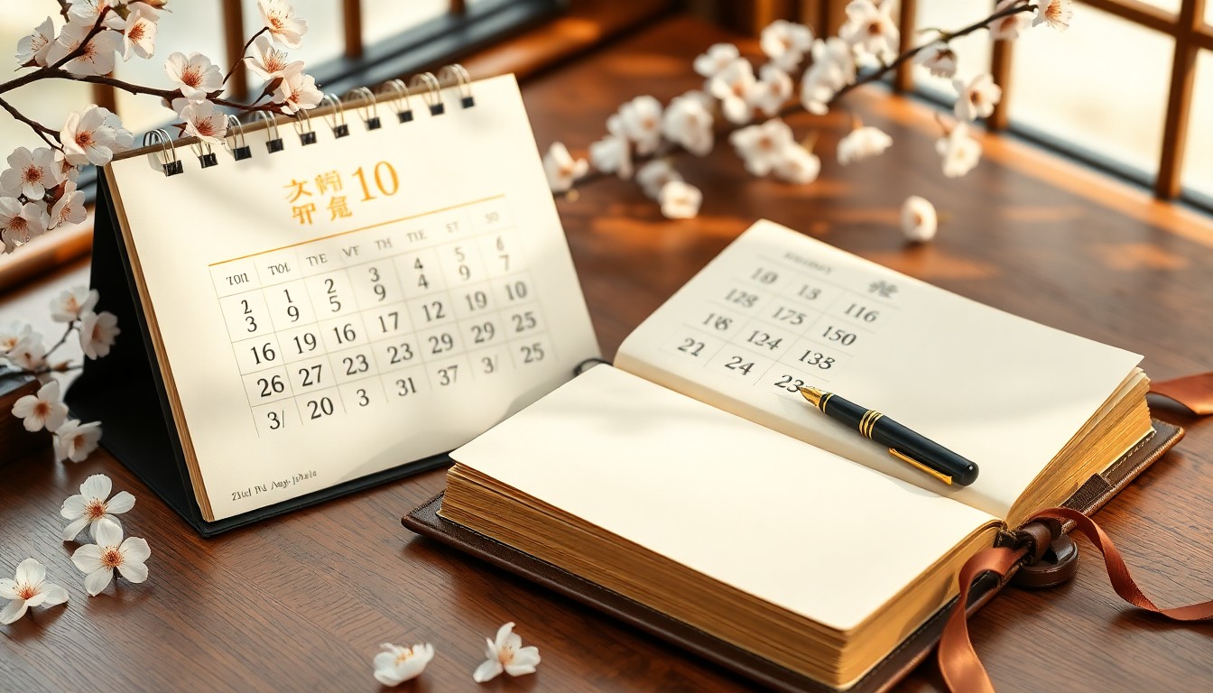 髙木雄也の年齢と生年月日