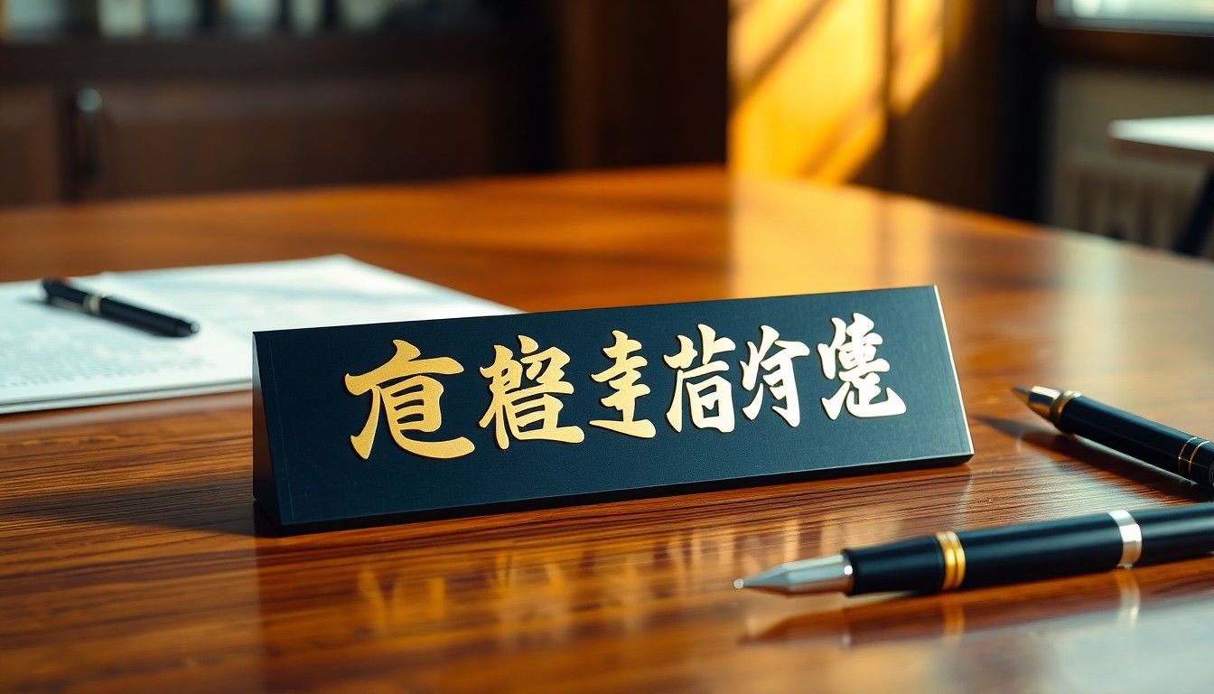 カズレーザーの本名は金子和令