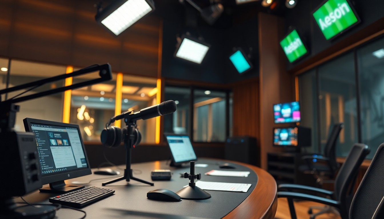 下平さやかの現在の活動状況