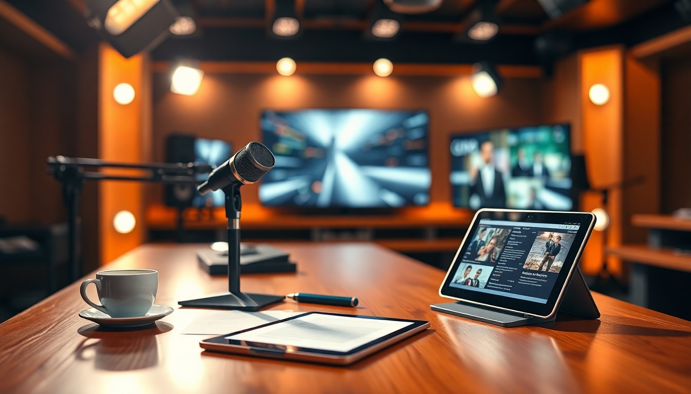 下平さやかの最新の仕事内容