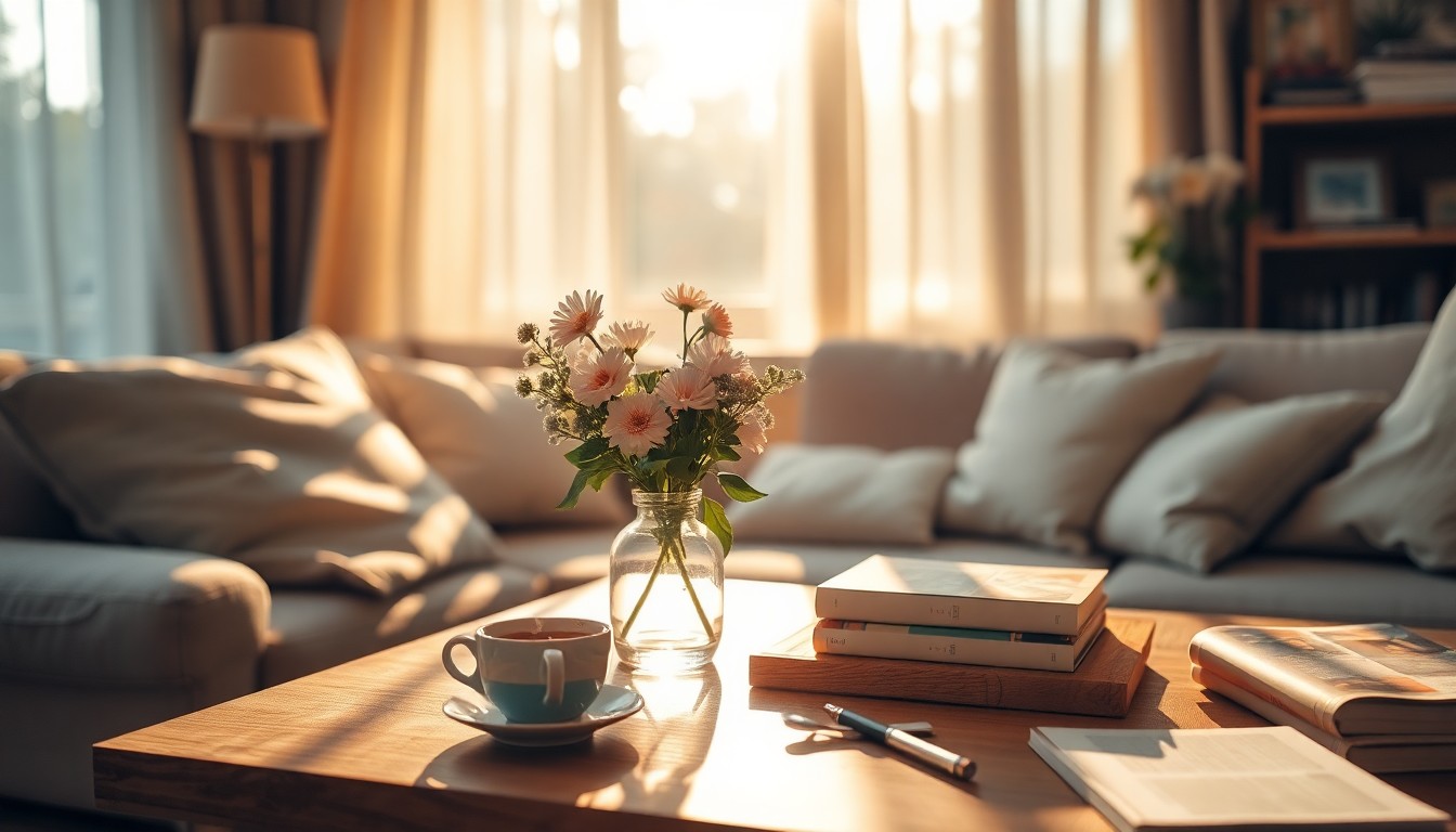 下平さやかの私生活と近況