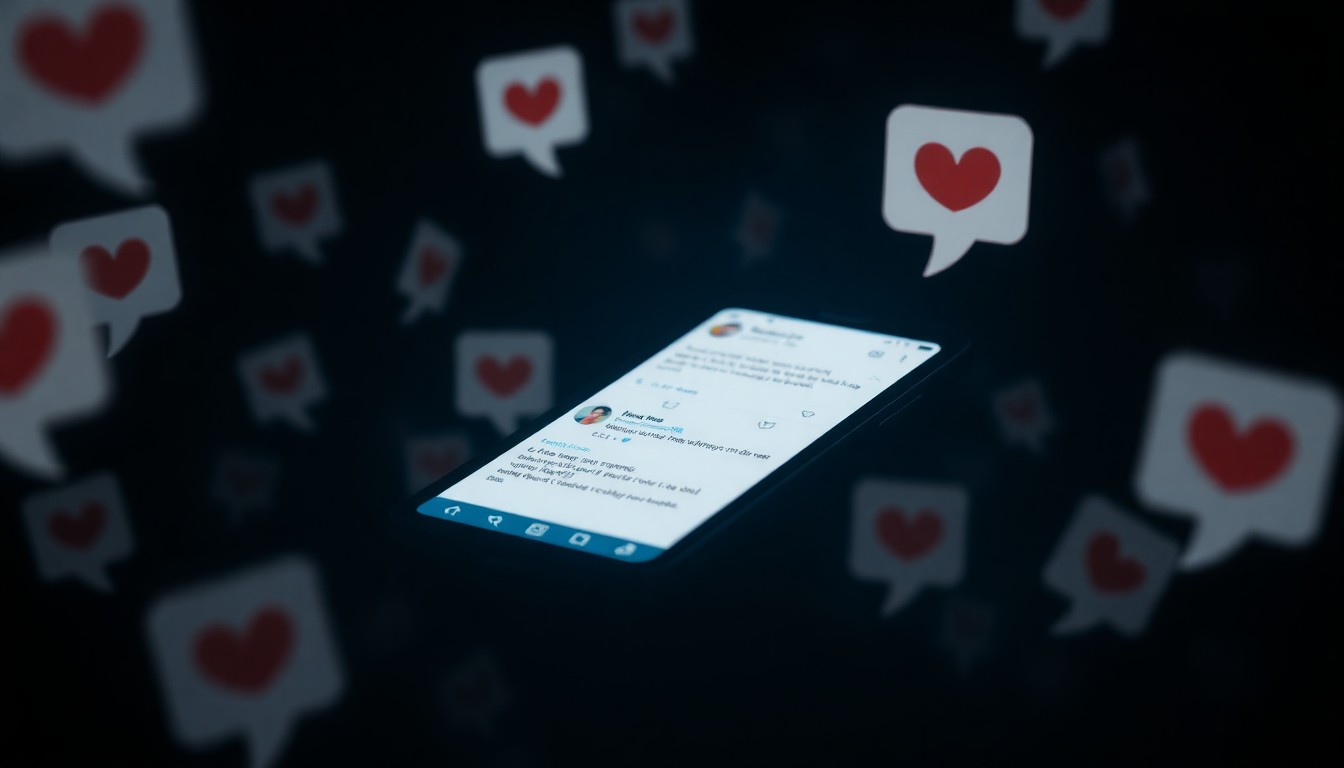 山崎怜奈の炎上理由とは