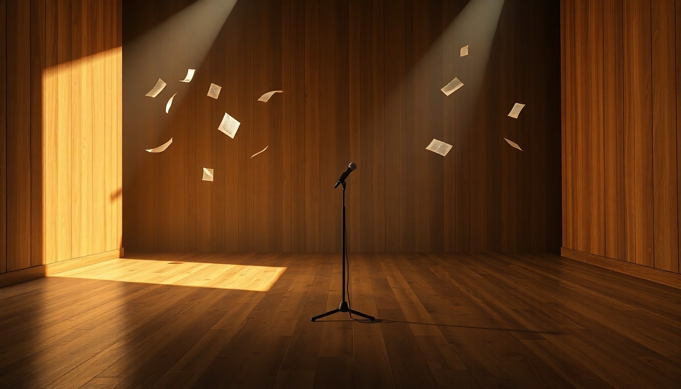 最新の真相とエピソード