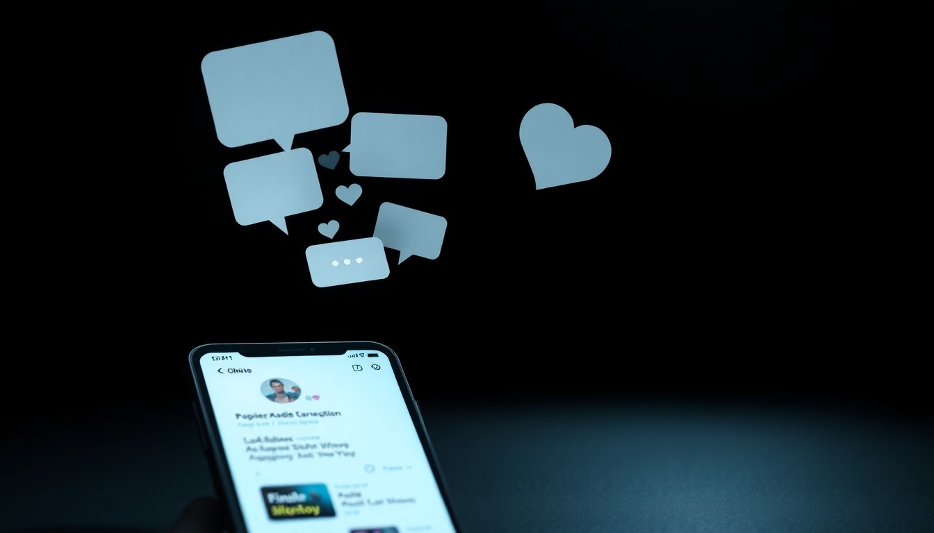 ファンの反応と現在の状況